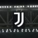 عقوبة جديده لنادي يوفنتوس بقلم سعد جلاب العراق