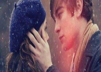 سلاماً وقرباً  اطياف الخفاجي بحر المتقارب