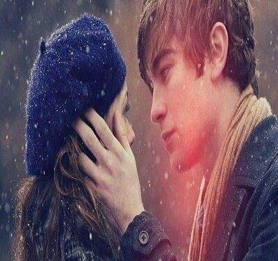 سلاماً وقرباً  اطياف الخفاجي بحر المتقارب