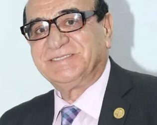 الدور الإجتماعي والسياسي للمثقف العربي . بقلم الكاتب الاعلامي دأنور ساطع أصفري سورية