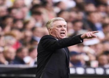 ماذا عن مشروع ريال مدريد الجديد بقلم سعد جلاب العراق