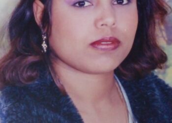 قرار  من مذكرات فتاة تونسيةبقلم نزهة المثلوثي تونس