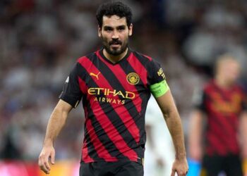 قلق ومخاوف لدى برشلونه سعد جلاب العراق