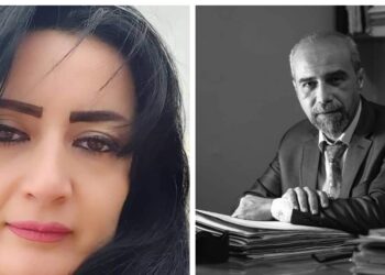 قراءة إيقاعية لنص العازف للكاتب الأستاذ سيف بدوي بقلم الناقدة ريم محمد سورية