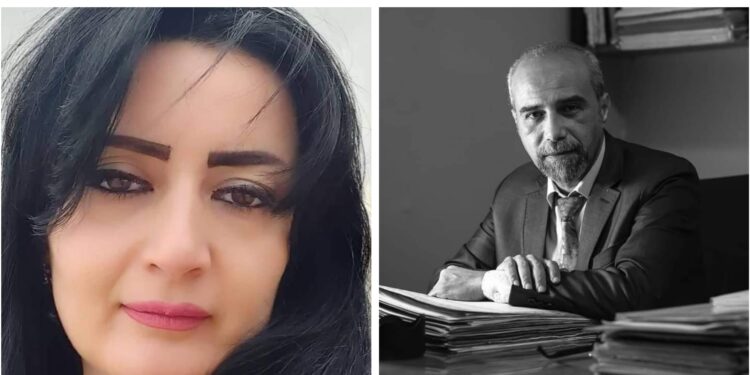 قراءة إيقاعية لنص العازف للكاتب الأستاذ سيف بدوي بقلم الناقدة ريم محمد سورية