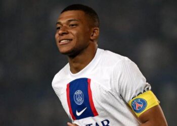 تعرف على اهم الانتقالات هذا الموسم بقلم سعد جلاب العراق