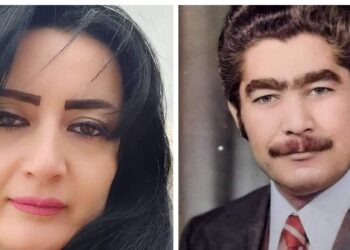 هل السعادة خلقت للذكور  إذاً لمَ لم أخلق ذكراً  قراءة لنص حكايات خزانة مغبرّة  للكاتبة إيمان السيد بقلم الناقدة ريم محمد سورية