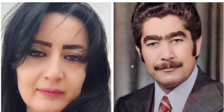 هل السعادة خلقت للذكور إذاً لمَ لم أخلق ذكراً قراءة لنص حكايات خزانة مغبرّة للكاتبة إيمان السيد بقلم الناقدة ريم محمد سورية