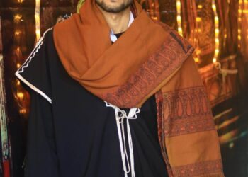  ادعونى استجب لكم بقلم الشيخ أبراهيم محمد الأزهرى