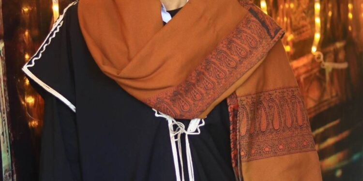 ادعونى استجب لكم بقلم الشيخ أبراهيم محمد الأزهرى