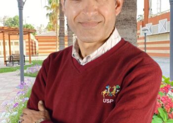 قصة قصيرة ممر الوصال بقلم الكاتب عماد ابوزيد