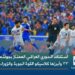 استأناف الدوري العراقي الممتاز  متابعة سعد جلاب العراق