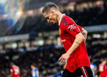 ماذا حدث متابعة سعد جلاب العراق