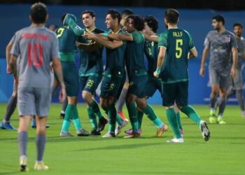 الشرطة العراقي يعدل عن انسحابة من دوري ابطال اسيا  متابعة سعد جلاب العراق