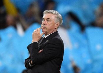 تعرف على صفقات ريال مدريد الجديده متابعة سعد جلاب العراق