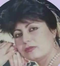 اسكرني هدوء البحر بقلم الكاتبة أميمة عمران سورية