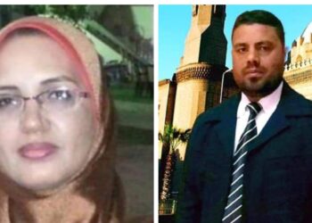 النظام الزمني في القص القصير   قراءة بقلم  الأديب القناوي  د عبدالرحيم خير  لنص الساعة الخامسة فجرا  للأديبة إيمان على عبد الهادي  مصر