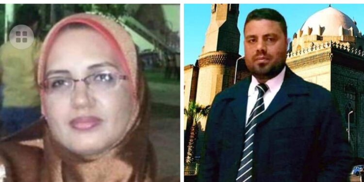 النظام الزمني في القص القصير قراءة بقلم الأديب القناوي د عبدالرحيم خير لنص الساعة الخامسة فجرا للأديبة إيمان على عبد الهادي مصر