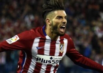 لماذا تراجع نادي برشلونة عن صفقة يانيك  متابعة سعد جلاب العراق