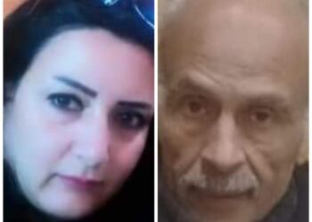 البصر والبصيرة   كم من مبصر أعمى وأعمى بصير   قراءة لنص  عري للأستاذ محمد البنا بقلم الناقدة ريم محمد سورية