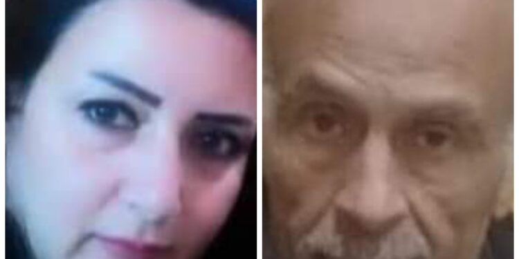 البصر والبصيرة كم من مبصر أعمى وأعمى بصير قراءة لنص عري للأستاذ محمد البنا بقلم الناقدة ريم محمد سورية