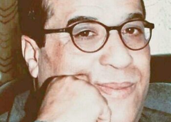 قصيدة الحنين البشير المشرقي تونس