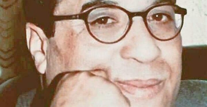 قصيدة الحنين البشير المشرقي تونس