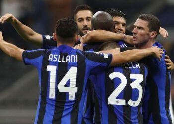 عرض مغري لحكيم زياش متابعة  سعد جلاب العراق