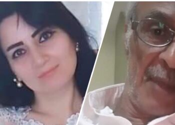 انعكاس قلمي في مرآة صحوةللكاتب والناقد محمد  قراءة تأملية فلسفية بقلم الناقدة ريم محمد سورية