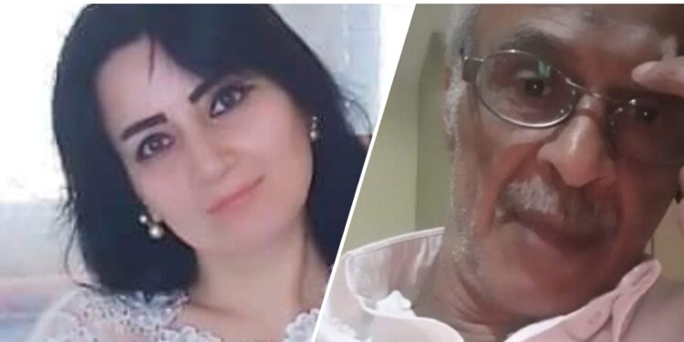 انعكاس قلمي في مرآة صحوةللكاتب والناقد محمد قراءة تأملية فلسفية بقلم الناقدة ريم محمد سورية