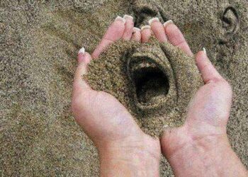 من قال بقلم الكاتب جبار القريشي  العراق