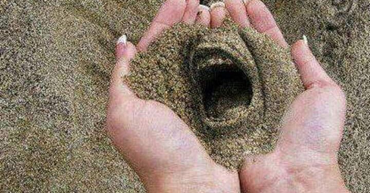 من قال بقلم الكاتب جبار القريشي  العراق