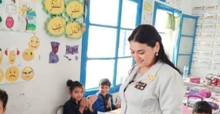 قصيد: ما تسرب من مقبرة الضوء بقلم د حمد حاجي تونس