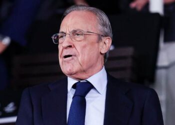 حملة جديدة لخطف المواهب الإسبانية سعد جلاب