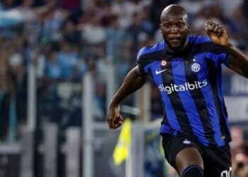 من هو خليفة بنزيما سعد جلاب