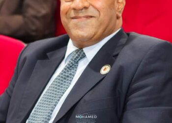 هل نحن مجرد صور خالية من المشاعر بقلم محمود محمد ليبيا