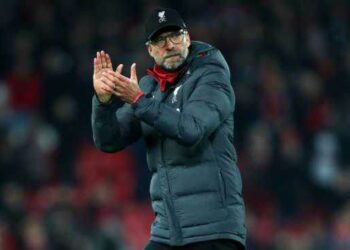 كلوب وصفقات ليفربول القادمة بقلم  سعد جلاب العراق