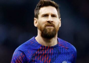 اخبار سارة للكتلان سعد جلاب