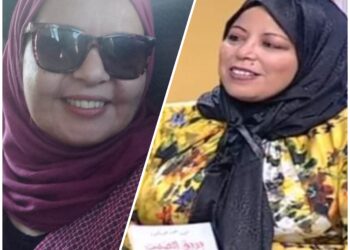 الكلام في بريق الصّمت للروائية التونسية منى البريكي قراءة في العتبات بقلم الناقدةالاستاذة نجاة الوسلاتي خوالدي