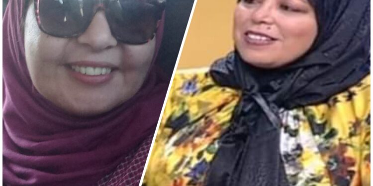 الكلام في بريق الصّمت للروائية التونسية منى البريكي قراءة في العتبات بقلم الناقدةالاستاذة نجاة الوسلاتي خوالدي