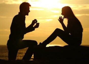 لقاءٌ خفي بقلم الشاعرة اطياف الخفاجي العراق