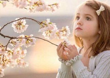 رباه بقلم الشاعرة أطياف الخفاجي العراق