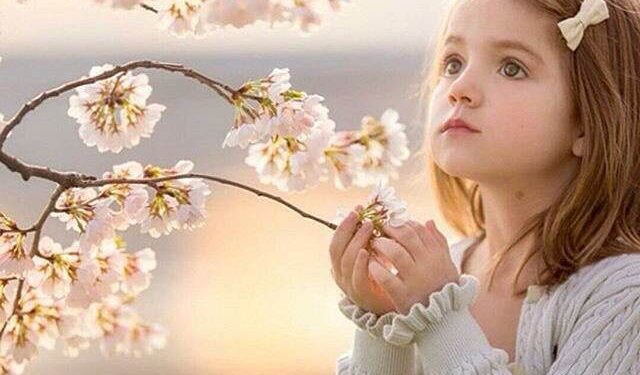 رباه بقلم الشاعرة أطياف الخفاجي العراق