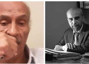 براعة العنوان بين التعريف والتجهيل قراءة تأملية بقلم  محمد البنا لنص  العازف  ل  سيف بدوي