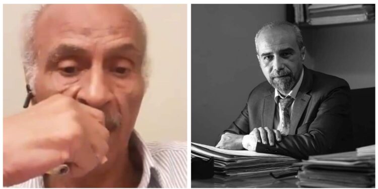 براعة العنوان بين التعريف والتجهيل قراءة تأملية بقلم محمد البنا لنص العازف ل سيف بدوي