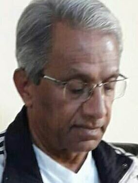 فَرَح د علي أحمد جديد سورية