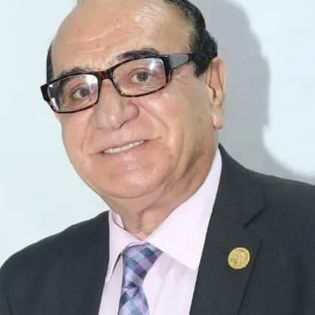 ماهيّة الذكاء الإصطناعي بقلم د أنور ساطع أصفري سورية