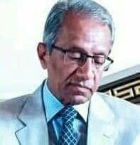 للشام أفراح محكية د علي أحمد جديد سورية