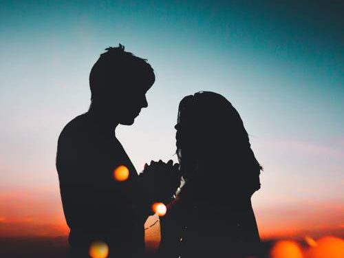 نفحات شوق بقلم الشاعرة اطياف الخفاجي العراق