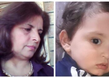 تصوير المشاعر علم مثلما هو أدب قراءة تحليلية بقلم الأديبة السورية جدوى عبود  لثلاثية  مُكَابَدَةّ  للأديبة السورية فوزية الكوراني